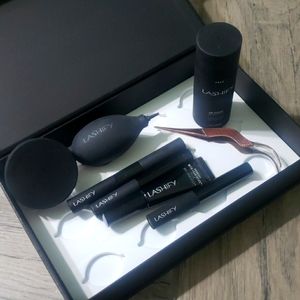 Lashify Bundle!
